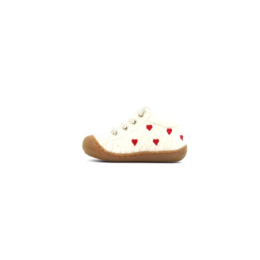 COCOON HEARTS FUR 18 23