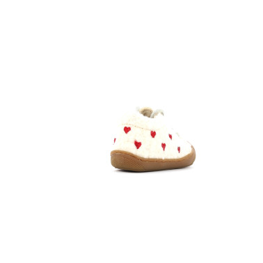 COCOON HEARTS FUR 18 23