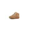 COCOON DAISIES SUEDE 18 23