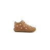 COCOON DAISIES SUEDE 18 23