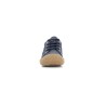 COCOON PAILLET H22 17 23