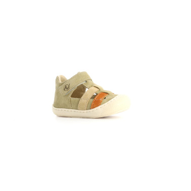 BEDE SUEDE E25 18 23