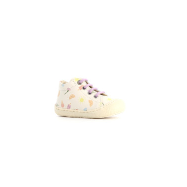COCOON CALF 18 23