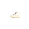 COCOON CALF 18 23