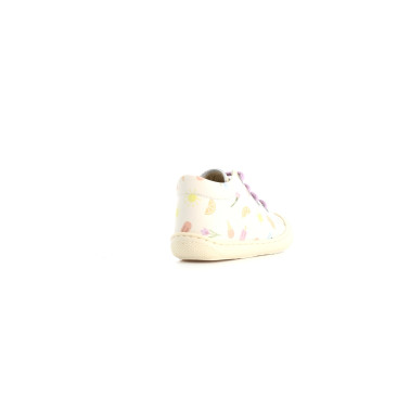 COCOON CALF 18 23
