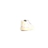 COCOON CALF 18 23