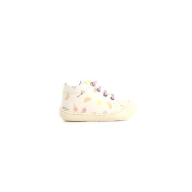 COCOON CALF 18 23