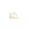 COCOON CALF 18 23