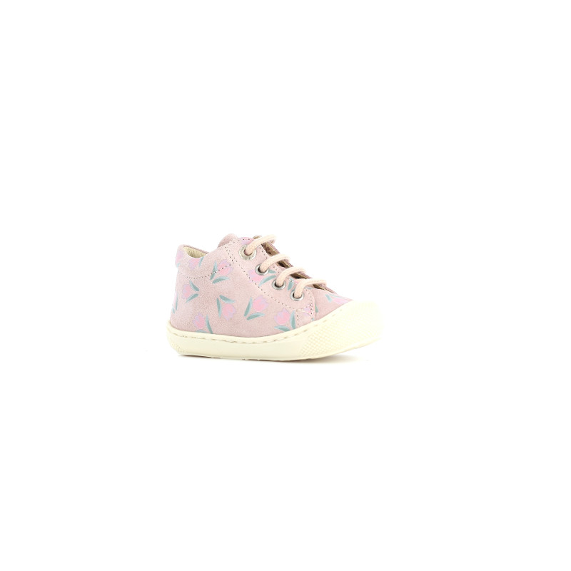 COCOON SUEDE E25 18 23