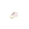 COCOON SUEDE E25 18 23