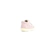 COCOON SUEDE E25 18 23