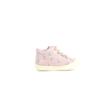 COCOON SUEDE E25 18 23