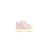 COCOON SUEDE E25 18 23
