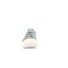 COCOON SPAZZ E24 18 23