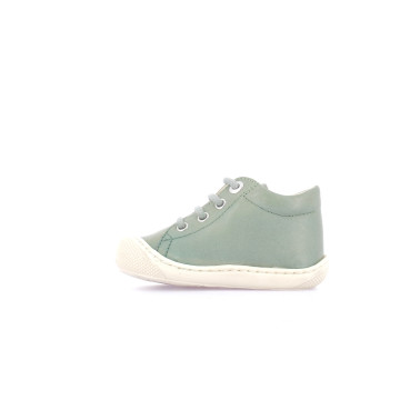 COCOON SPAZZ E24 18 23