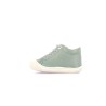 COCOON SPAZZ E24 18 23