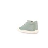 COCOON SPAZZ E24 18 23