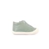COCOON SPAZZ E24 18 23