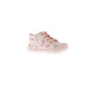 COCOON E24 18 23