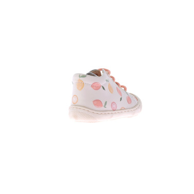 COCOON E24 18 23
