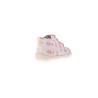 COCOON E24 18 23