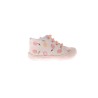 COCOON E24 18 23