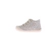 COCOON E24 17 23