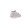 COCOON E24 17 23