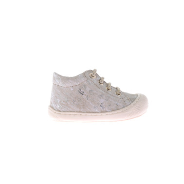 COCOON E24 17 23