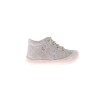COCOON E24 17 23