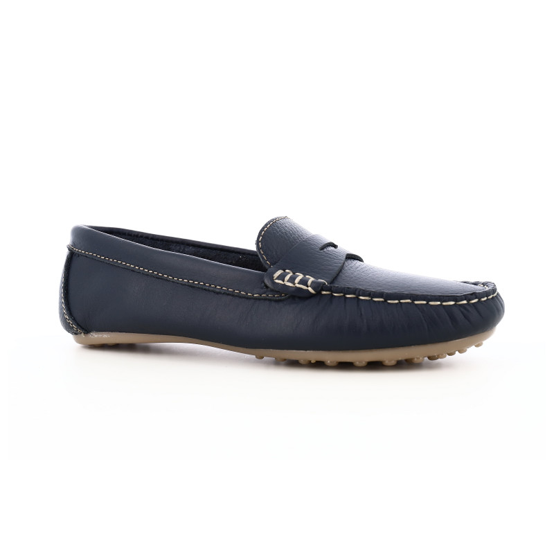 BENOU 36 41