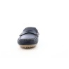 BENOU 36 41