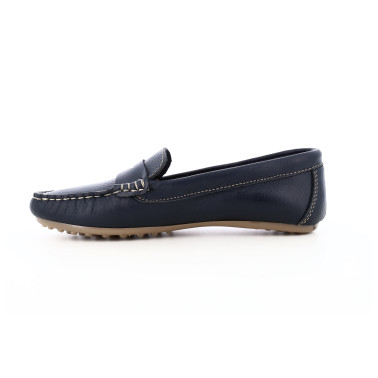 BENOU 36 41