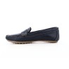 BENOU 36 41