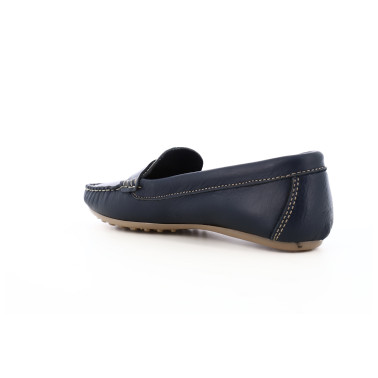 BENOU 36 41
