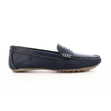 BENOU 36 41