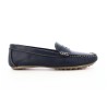 BENOU 36 41