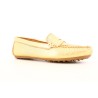 BENOU 36 41