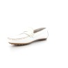 BENOU 36 41