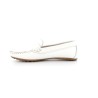 BENOU 36 41