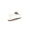 BENOU 36 41
