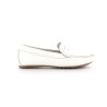 BENOU 36 41