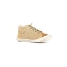 COCOON SUEDE E23 19 23