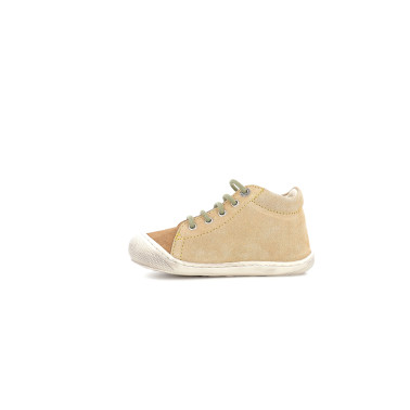 COCOON SUEDE E23 19 23