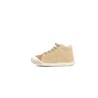 COCOON SUEDE E23 19 23