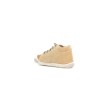 COCOON SUEDE E23 19 23
