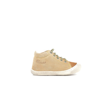 COCOON SUEDE E23 19 23