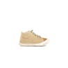 COCOON SUEDE E23 19 23