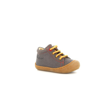 COCOON SUEDE WAX 18 23