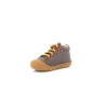 COCOON SUEDE WAX 18 23